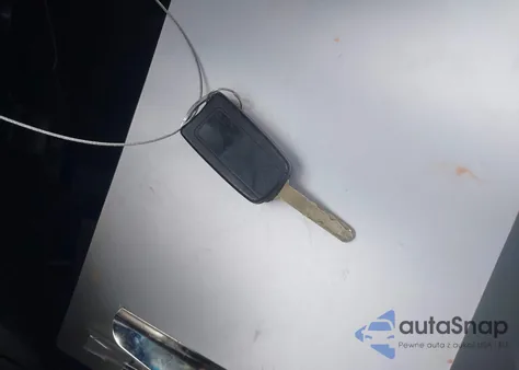 2014 Acura Tsx 2.4 z USA, uszkodzony, nr VIN JH4CU2F69EC001791